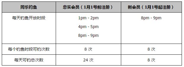 小呦精品导航网站